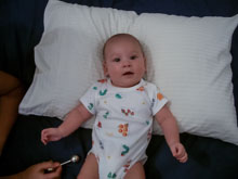 Ryan October 2003